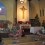 St. Malachi Christmas Vigil and Christmas Day Mass Schedule