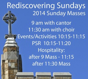 Rediscovering-Sundays-Medium-3