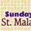 Sunday Mornings at St. Malachi