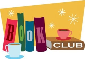 Book_club1