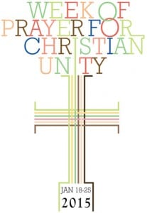 Christian-unity-logo-2015-small