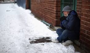 homeless-in-winter