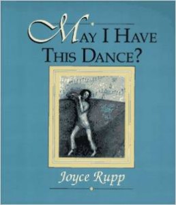may-i-have-this-dance