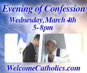 EveningOfConfession2015-3