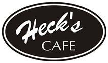 hecks-cafe