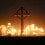 Taizé Prayer Returns! 10/11/23 7:00 PM
