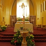 easter-vigil-2015-130