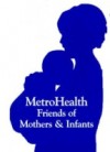 friends-of-mothers-and-infants-metrohealth