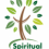 Spiritual Development Commission 11.28.2022 6:30pm