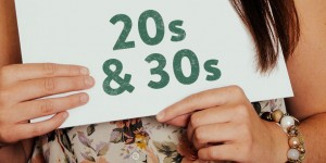 20s-and-30s