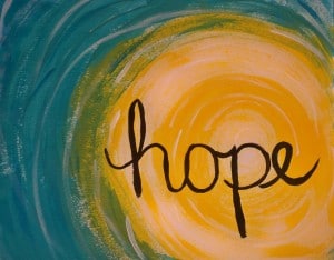 hope-sun