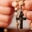 Global Rosary Relay for the Sanctification of Priests, 06/27/2025 Noon