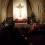 Help Decorate the Church for  Christmas!  12/24/23 11:00 AM