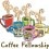New Year’s Eve Coffee Hour