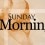 Sunday Mornings at St. Malachi, 05/22/22
