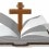 Vacation Bible School Reunion, 07/20/2025 11:00 AM