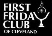 FirstFridayClub