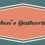 Men’s Spiritual Gathering Fall Retreat Titled “And Not To Yield” – 10/27-29/2023
