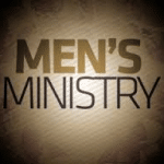 Men's Ministry