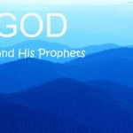 god-and-his-prophets