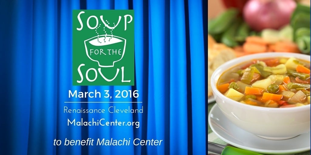 Soup-For-Soul-2016