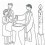 Celebrating Sacraments of Initiation