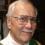 Deacon Leo to Retire After 39 Years of Ministry, 6/4/22 4:00 PM Mass