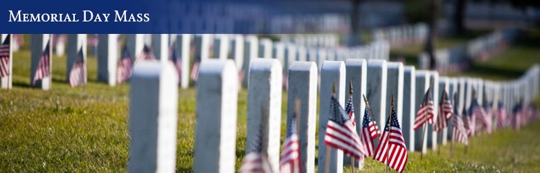 Memorial-Day-Mass