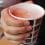 Special Coffee Hour, 06/29/2025