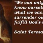 saint-teresa-of-avilas-quotes-3