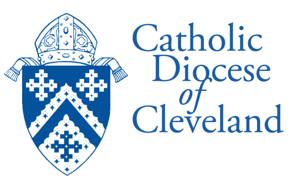 DioceseCleveland