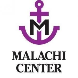 Malachi Center