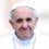 Pope Francis on the war in Israel and Palestine