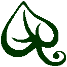 Leaf-Logo png