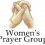 Women’s Reflection and Prayer 4.8.2023 10AM