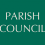 Parish Council Openings, 04/23/23