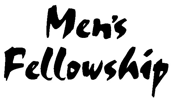 mens-fellowship