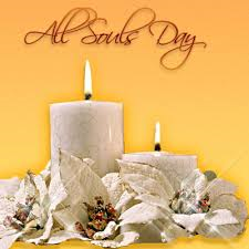 all-souls-day
