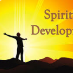 spiritual-development