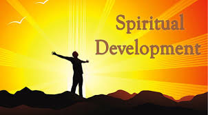 spiritual-development