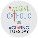 weGiveCatholic