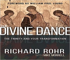 divine-dance