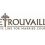 Retrouvaille Program, 01/26/24