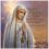 Pilgrimage to Fatima, Lourdes, and Barcelona November 7-17, 2023