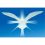 Spiritual Development Commission, 11/27/23 6:30 PM