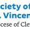 St. Vincent de Paul Society Blanket Sunday 10/14-10/15 2023