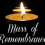 Mass of Remembrance, Saturday, 11/11/23 4:00 PM