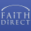School’s out!  Summer is in! Faith Direct