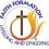 Collection for Catechetical Services, 05/11-12/2024