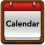 Leadership Submit 2024-2025 Meeting Dates for Parish Annual Calendar